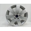 Recambio de llanta para ford mondeo berlina (ge) 2.0 tdci td cat referencia OEM IAM 1S7JBA 6,50JX16H2 ET52,5 5H 5X110