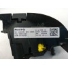 Recambio de mando volante para peugeot 308 1.2 12v e-thp referencia OEM IAM 98084115XU  