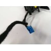 Recambio de mando volante para peugeot 308 1.2 12v e-thp referencia OEM IAM 98084115XU  
