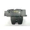 Recambio de cerradura maletero / porton para peugeot 308 1.2 12v e-thp referencia OEM IAM 9816195380  