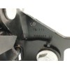 Recambio de enganche cinturon derecho para renault kadjar 1.6 dci diesel fap energy referencia OEM IAM  TRASERO 