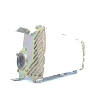 Recambio de airbag delantero derecho para jeep cherokee (xj) 2.5 td jamboree referencia OEM IAM 5GE02LAZAA  