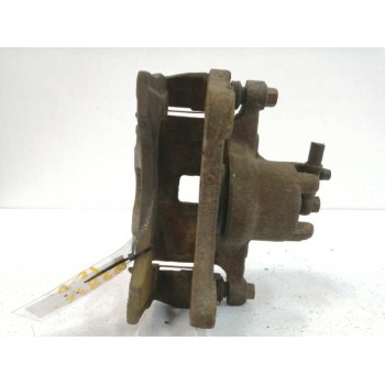 Recambio de pinza freno delantera izquierda para jeep compass 2.4 16v cat referencia OEM IAM   