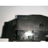 Recambio de cerradura maletero / porton para peugeot 308 1.2 12v e-thp referencia OEM IAM 9816195380  