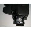 Recambio de cerradura maletero / porton para peugeot 308 1.2 12v e-thp referencia OEM IAM 9816195380  