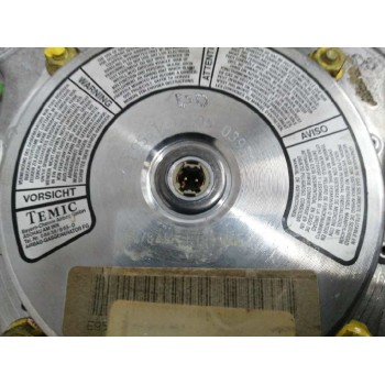 Recambio de airbag delantero izquierdo para audi a4 berlina (b5) 1.8 20v turbo referencia OEM IAM   