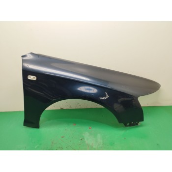 Recambio de aleta delantera derecha para audi a6 c6 (4f2) 3.0 tdi quattro referencia OEM IAM 4F0821104E  