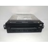 Recambio de sistema audio / radio cd para bmw serie 7 (f01/f02) 750ld xdrive referencia OEM IAM 65129272356 CARGADOR CD 