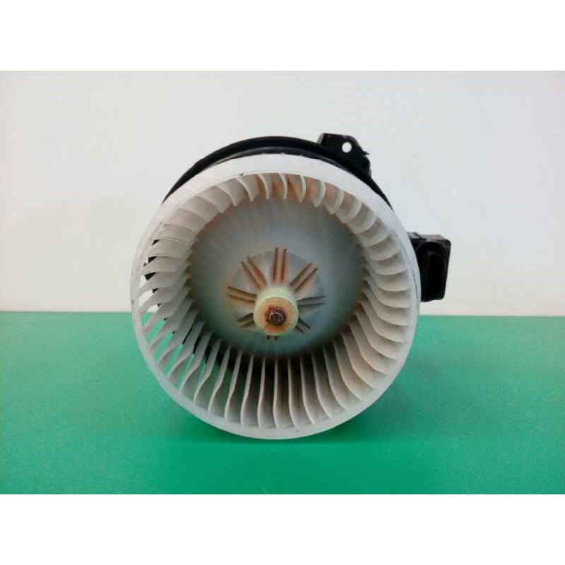 Recambio de motor calefaccion para toyota yaris (_p13_) 1.0 (ksp130_) referencia OEM IAM   