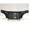 Recambio de mando multifuncion para peugeot 308 1.2 12v e-thp referencia OEM IAM 96777660ZD CONTROLES AUDIO Y WARNING
