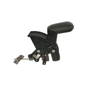 PALANCA FRENO DE MANO 07355861970 