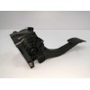 Recambio de potenciometro pedal para peugeot 308 1.2 12v e-thp referencia OEM IAM 9674829180  