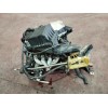 Recambio de motor completo para opel vectra a 2.0 referencia OEM IAM C20NE  