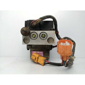 ABS AC051192111 Q003T05777 A4044001056