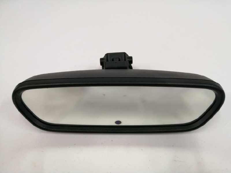 Recambio de espejo interior para peugeot 308 1.2 12v e-thp referencia OEM IAM 98088311XT Recambio de espejo interior para peugeot 308 1.2 12v e-thp referencia OEM IAM 98088311XT