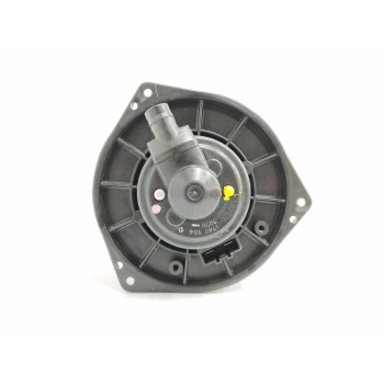 Recambio de motor calefaccion para subaru impreza hatchback (gr, gh, g3) 2.0 d awd referencia OEM IAM 5027261760 8940007070 