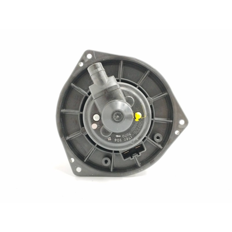 MOTOR CALEFACCION 8940007070