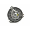Recambio de motor calefaccion para subaru impreza hatchback (gr, gh, g3) 2.0 d awd referencia OEM IAM 5027261760 8940007070 