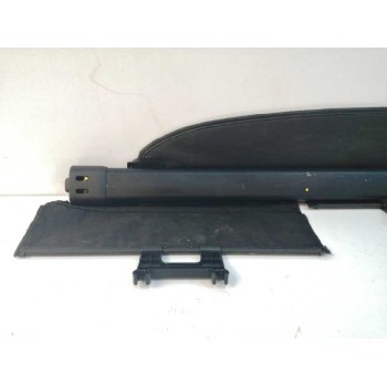 Recambio de bandeja trasera para honda fr-v (be) 2.2 ctdi referencia OEM IAM 84400SJDE11 CON DESGASTE 