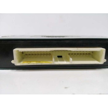 Recambio de modulo electronico para lexus is200 (ds2/is2) 2.2 d-cat referencia OEM IAM 8967053030 1012380101 