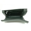Recambio de guantera para peugeot 308 1.2 12v e-thp referencia OEM IAM 9677995177  