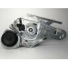 Recambio de elevalunas delantero derecho para kia sportage iii (sl) 1.7 crdi referencia OEM IAM 824803U120  