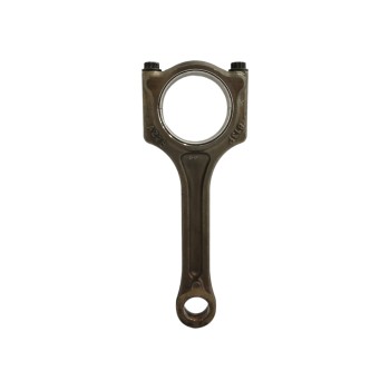 Recambio de biela para mini mini (r56) one referencia OEM IAM 11247621254  