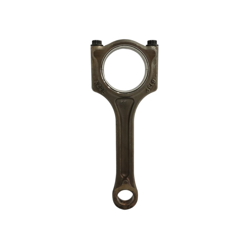 Recambio de biela para mini mini (r56) one referencia OEM IAM 11247621254  