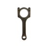 Recambio de biela para mini mini (r56) one referencia OEM IAM 11247621254  