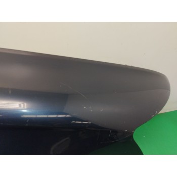 Recambio de aleta delantera derecha para audi a6 c6 (4f2) 3.0 tdi quattro referencia OEM IAM 4F0821104E  