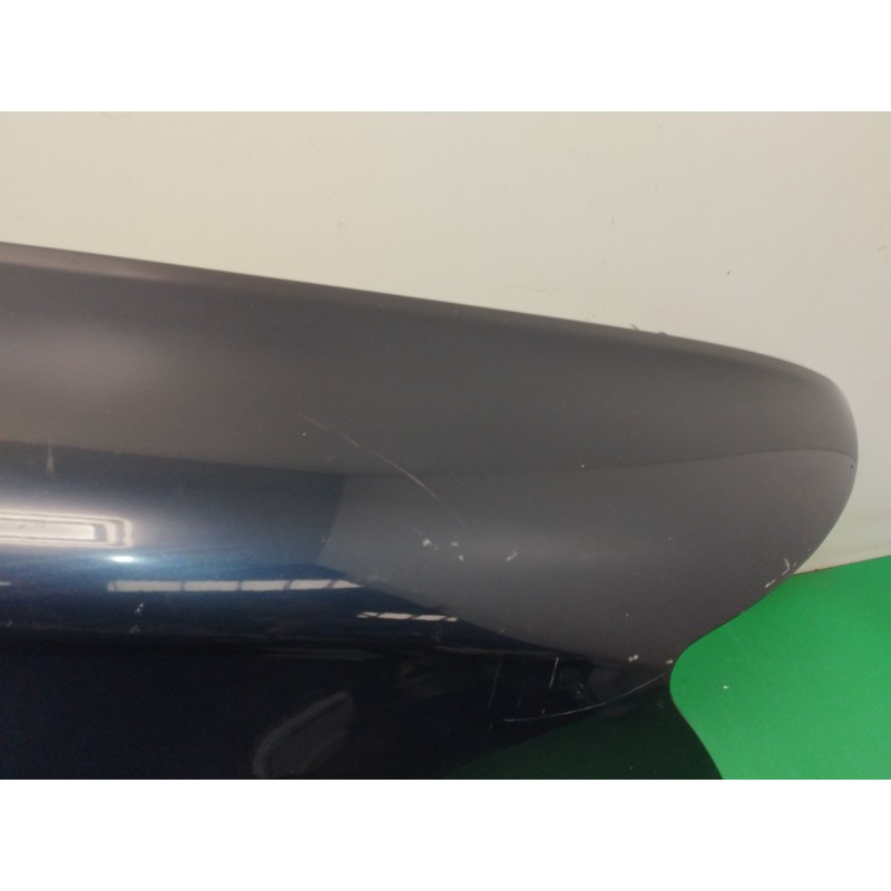 ALETA DELANTERA DERECHA