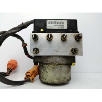 Recambio de abs para honda cr-v (rd1/3) luxury (rd1) referencia OEM IAM AC051192111 Q003T05777 A4044001056