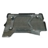 Recambio de tapa motor para peugeot 308 1.2 12v e-thp referencia OEM IAM 9825492380  