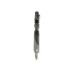 Recambio de inyector para renault clio ii fase ii (b/cb0) expression alize referencia OEM IAM 820049873  