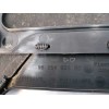 Recambio de tapa motor para peugeot 308 1.2 12v e-thp referencia OEM IAM 9825492380  