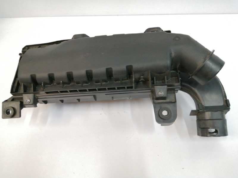 Recambio de filtro aire para peugeot 308 1.2 12v e-thp referencia OEM IAM 9812735680  