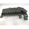 Recambio de filtro aire para peugeot 308 1.2 12v e-thp referencia OEM IAM 9812735680  