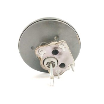 Recambio de servofreno para renault kadjar 1.6 dci diesel fap energy referencia OEM IAM 460074EH2A  