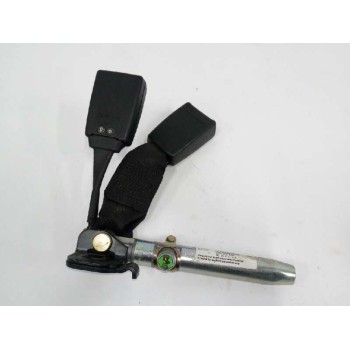 Recambio de pretensor airbag derecho para mercedes-benz clase c (w203) berlina 180 compressor (203.046) referencia OEM IAM 20385