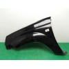 Recambio de aleta delantera izquierda para nissan x-trail (t30) 2.2 dci diesel cat referencia OEM IAM   
