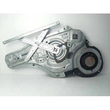 Recambio de elevalunas delantero derecho para kia sportage iii (sl) 1.7 crdi referencia OEM IAM 824803U120  