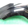 Recambio de aleta delantera izquierda para nissan x-trail (t30) 2.2 dci diesel cat referencia OEM IAM   