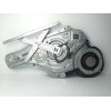 Recambio de elevalunas delantero derecho para kia sportage iii (sl) 1.7 crdi referencia OEM IAM 824803U120  