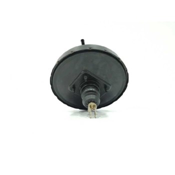 Recambio de servofreno para mitsubishi montero pinin (h60/h70) 1.8 cat referencia OEM IAM 87403004  
