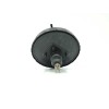 Recambio de servofreno para mitsubishi montero pinin (h60/h70) 1.8 cat referencia OEM IAM 87403004  