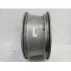 Recambio de llanta para ford mondeo berlina (ge) 2.0 tdci td cat referencia OEM IAM 1S7JBA 6,50JX16H2 ET52,5 5H 5X110