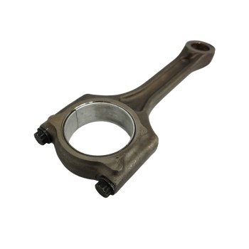 Recambio de biela para mini mini (r56) one referencia OEM IAM 11247621254  