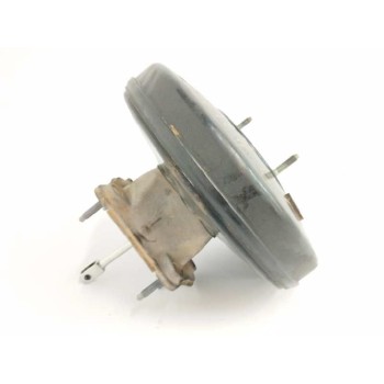 Recambio de servofreno para renault kadjar 1.6 dci diesel fap energy referencia OEM IAM 460074EH2A  