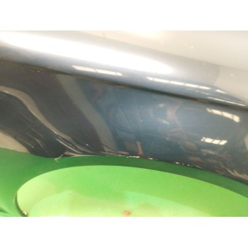 Recambio de aleta delantera derecha para audi a6 c6 (4f2) 3.0 tdi quattro referencia OEM IAM 4F0821104E  