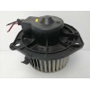 Recambio de motor calefaccion para iveco daily caja cerrada (1999 =>) 29 - l 11 caja cerrada referencia OEM IAM 570630200  